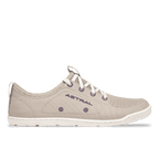 Women’s Loyak Astral Buoyancy - SIERRA TAUPE / 6