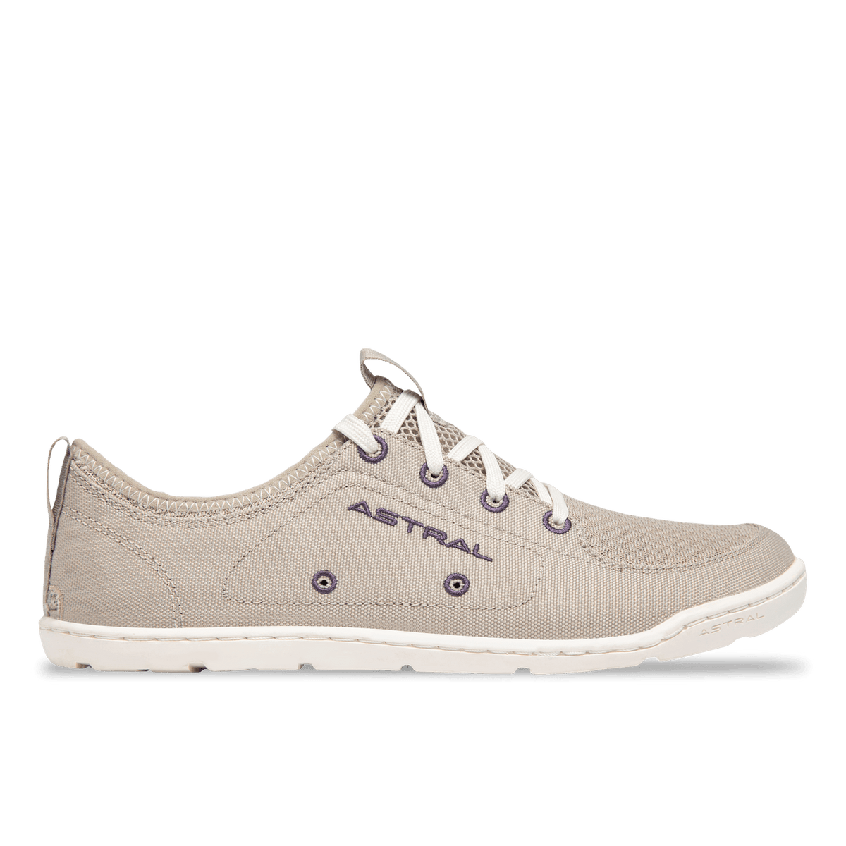Women’s Loyak Astral Buoyancy - SIERRA TAUPE / 6