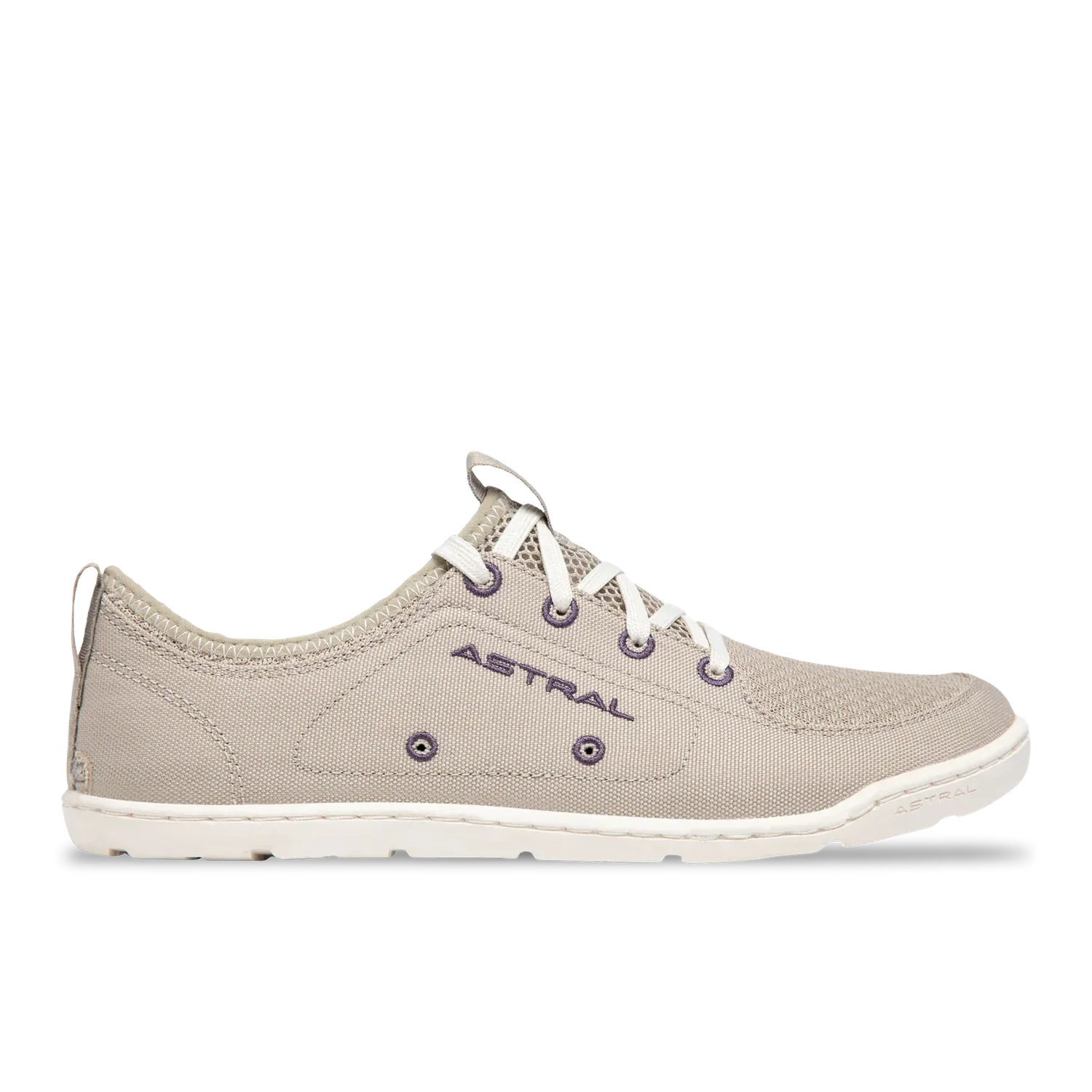 Astral Buoyancy 05. WOMENS FOOTWEAR - WOMENS SHOES - WOMENS SHOES CASUAL Women's Loyak SIERRA TAUPE