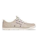 Astral Buoyancy 05. WOMENS FOOTWEAR - WOMENS SHOES - WOMENS SHOES CASUAL Women's Loyak SIERRA TAUPE