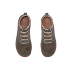 Astral Buoyancy 05. WOMENS FOOTWEAR - WOMENS SHOES - WOMENS SHOES CASUAL Women's Loyak AC OLIVE GREEN