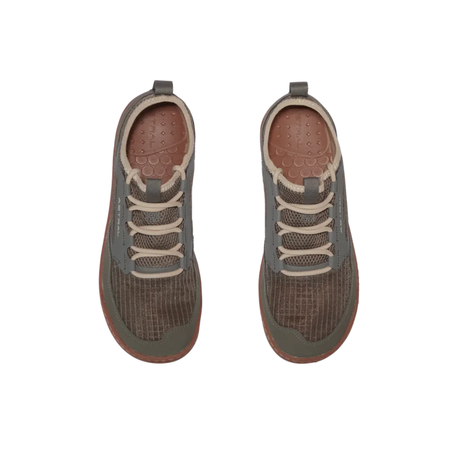 Astral Buoyancy 05. WOMENS FOOTWEAR - WOMENS SHOES - WOMENS SHOES CASUAL Women's Loyak AC OLIVE GREEN