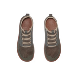 Astral Buoyancy 05. WOMENS FOOTWEAR - WOMENS SHOES - WOMENS SHOES CASUAL Women's Loyak AC OLIVE GREEN