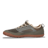 Astral Buoyancy 05. WOMENS FOOTWEAR - WOMENS SHOES - WOMENS SHOES CASUAL Women's Loyak AC OLIVE GREEN