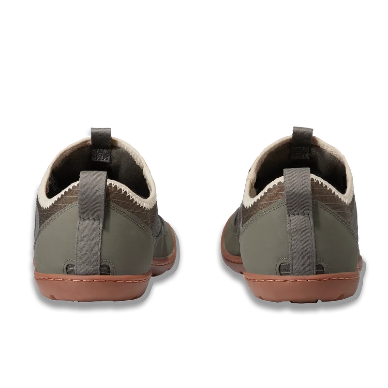 Astral Buoyancy 05. WOMENS FOOTWEAR - WOMENS SHOES - WOMENS SHOES CASUAL Women's Loyak AC OLIVE GREEN