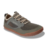 Astral Buoyancy 05. WOMENS FOOTWEAR - WOMENS SHOES - WOMENS SHOES CASUAL Women's Loyak AC OLIVE GREEN