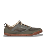 Astral Buoyancy 05. WOMENS FOOTWEAR - WOMENS SHOES - WOMENS SHOES CASUAL Women's Loyak AC OLIVE GREEN