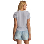 Women’s Tourist Tee Z Supply