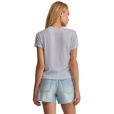 Women’s Tourist Tee Z Supply