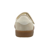 Women's Aya