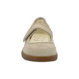 Women's Aya
