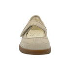 Women's Aya