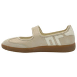 Women's Aya