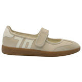 Women's Aya