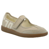 Women's Aya