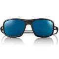 Azzurro Regular