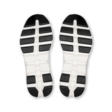 Women's Cloud X 5