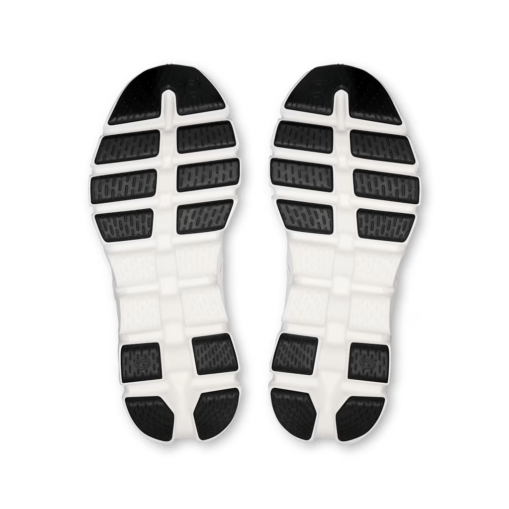 Women’s Cloud X 5 On Running
