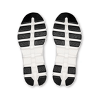 Women’s Cloud X 5 On Running