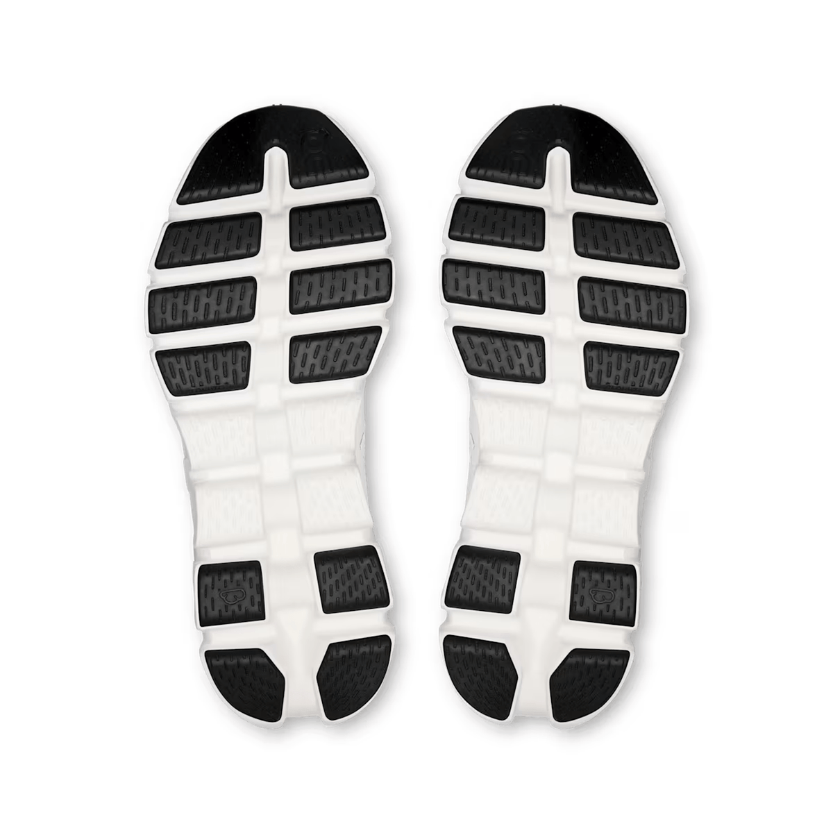 Women’s Cloud X 5 On Running