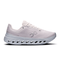 On Running 05. WOMENS FOOTWEAR - WOMENS SHOES - WOMENS SHOES RUNNING Women's Cloudsurfer Next PEONY | HEATHER