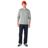 Men's Ponto Performance Crew