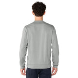 Men's Ponto Performance Crew