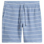 Men’s Whitewater Sweatshort Faherty