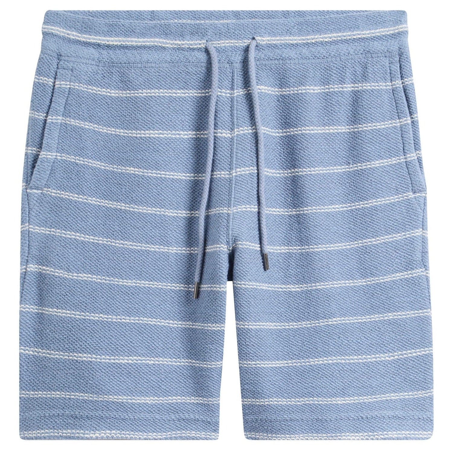 Men’s Whitewater Sweatshort Faherty