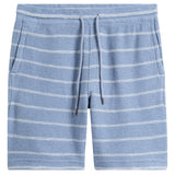 Men’s Whitewater Sweatshort Faherty