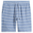 Men’s Whitewater Sweatshort Faherty