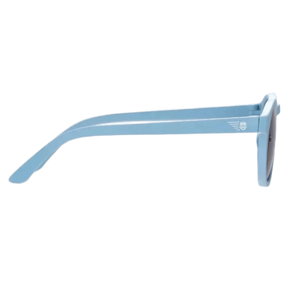Kids’ Keyhole Shades Babiator