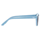 Kids’ Keyhole Shades Babiator