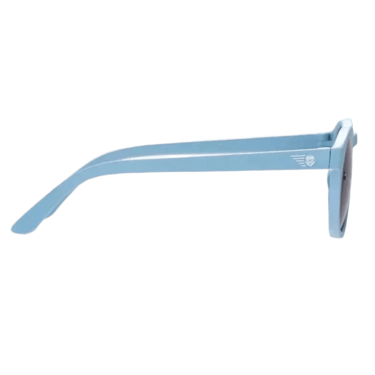 Kids’ Keyhole Shades Babiator