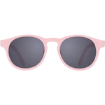 Babiator 07. EYEWEAR - SUNGLASSES - SUNGLASSES Kids' Keyhole Shades BALLERINA PINK