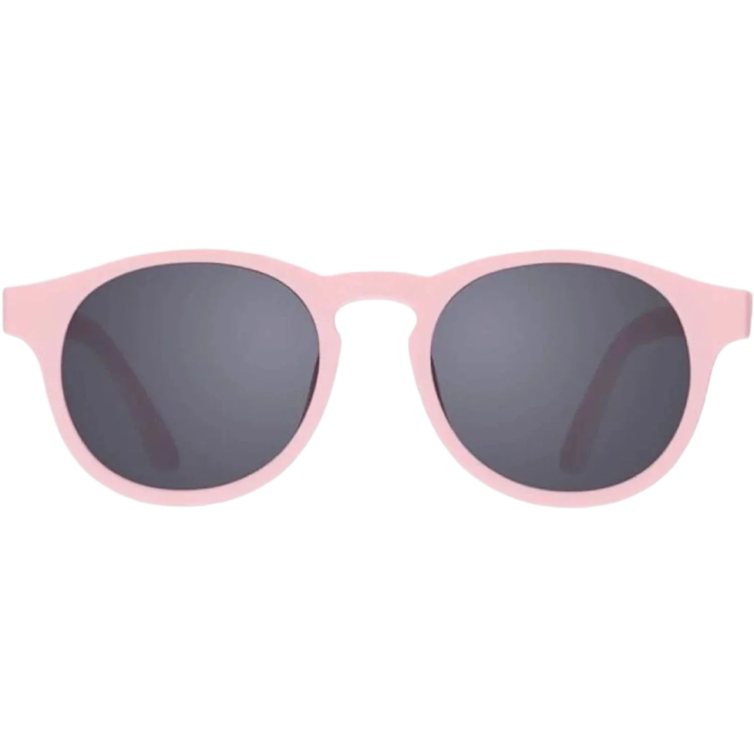 Babiator 07. EYEWEAR - SUNGLASSES - SUNGLASSES Kids' Keyhole Shades BALLERINA PINK