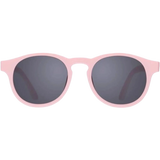 Babiator 07. EYEWEAR - SUNGLASSES - SUNGLASSES Kids' Keyhole Shades BALLERINA PINK