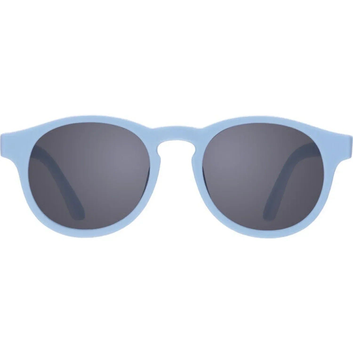 Babiator 07. EYEWEAR - SUNGLASSES - SUNGLASSES Kids' Keyhole Shades UP IN THE AIR BLUE