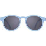 Babiator 07. EYEWEAR - SUNGLASSES - SUNGLASSES Kids' Keyhole Shades BERMUDA BLUE