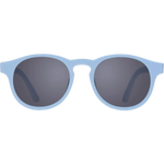 Babiator 07. EYEWEAR - SUNGLASSES - SUNGLASSES Kids' Keyhole Shades BERMUDA BLUE