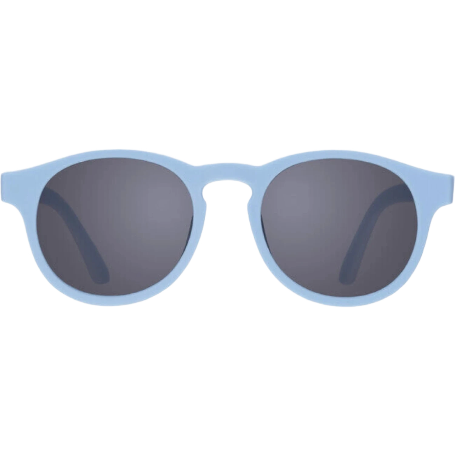 Babiator 07. EYEWEAR - SUNGLASSES - SUNGLASSES Kids' Keyhole Shades BERMUDA BLUE