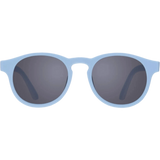 Babiator 07. EYEWEAR - SUNGLASSES - SUNGLASSES Kids' Keyhole Shades BERMUDA BLUE