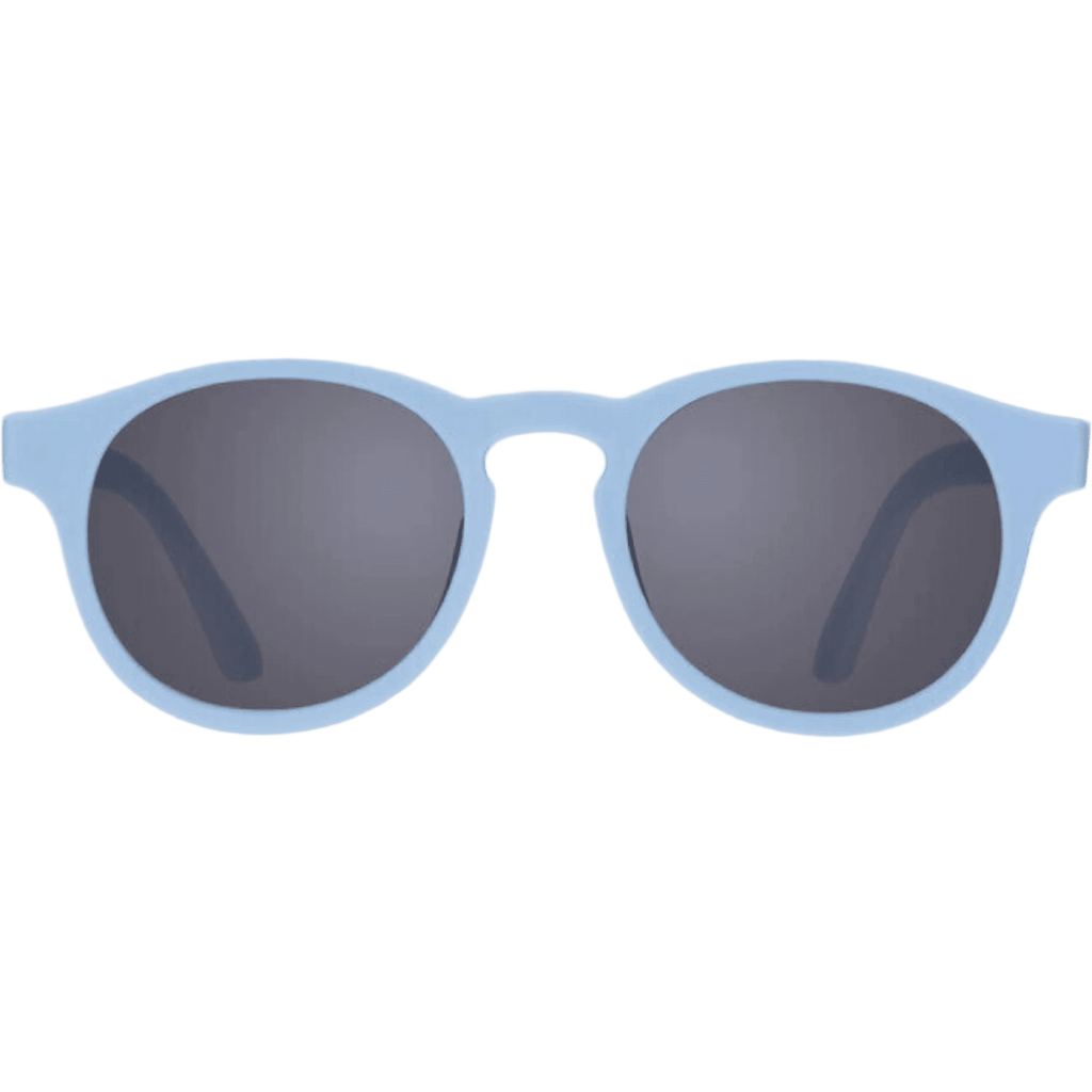 Kids’ Keyhole Shades Babiator