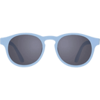 Kids’ Keyhole Shades Babiator