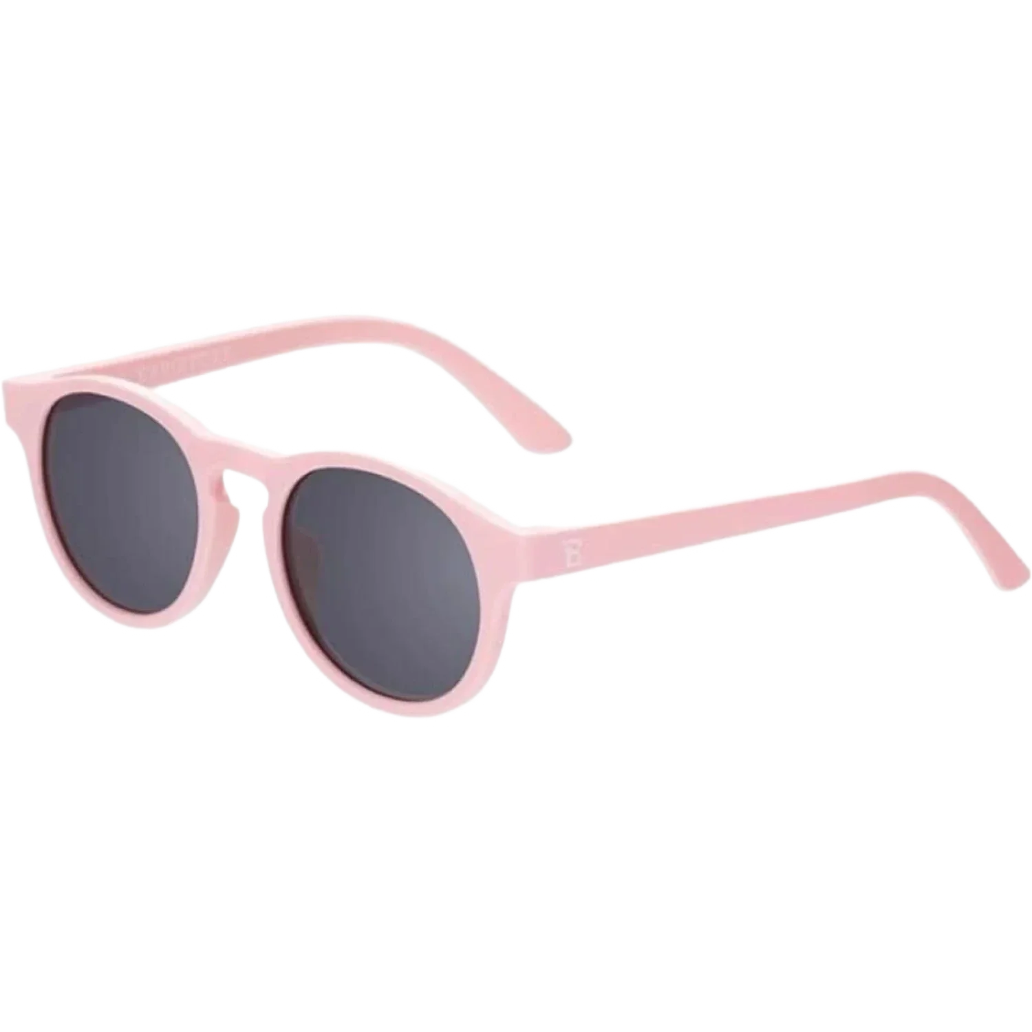 Babiator 07. EYEWEAR - SUNGLASSES - SUNGLASSES Kids' Keyhole Shades BALLERINA PINK