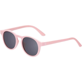 Babiator 07. EYEWEAR - SUNGLASSES - SUNGLASSES Kids' Keyhole Shades BALLERINA PINK