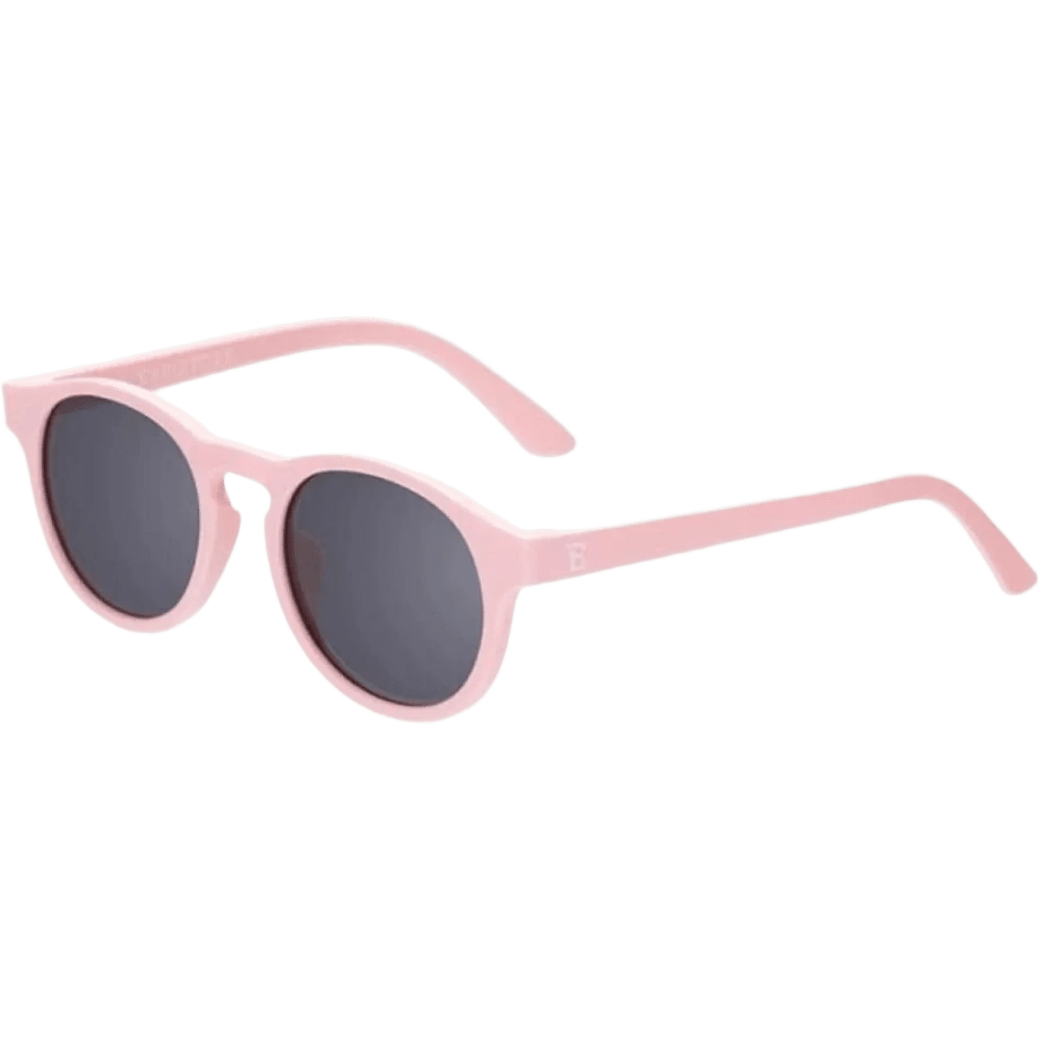 Babiator 07. EYEWEAR - SUNGLASSES - SUNGLASSES Kids' Keyhole Shades BALLERINA PINK
