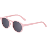 Babiator 07. EYEWEAR - SUNGLASSES - SUNGLASSES Kids' Keyhole Shades BALLERINA PINK