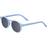 Babiator 07. EYEWEAR - SUNGLASSES - SUNGLASSES Kids' Keyhole Shades BERMUDA BLUE