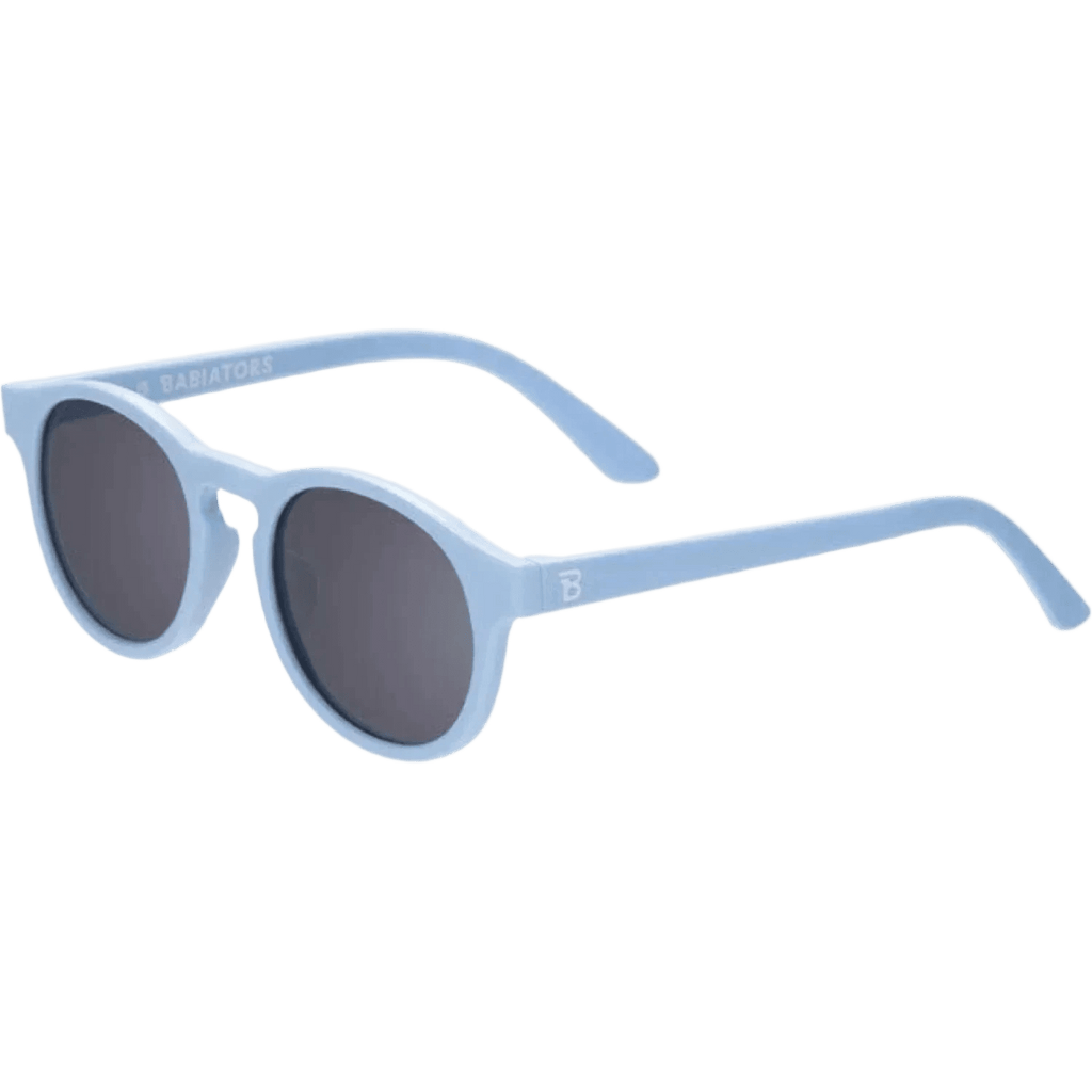 Kids’ Keyhole Shades Babiator - BERMUDA BLUE / 0-2Y
